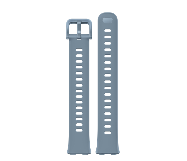 Huawei Band 10 niebieski - 1322041 - zdjęcie 4